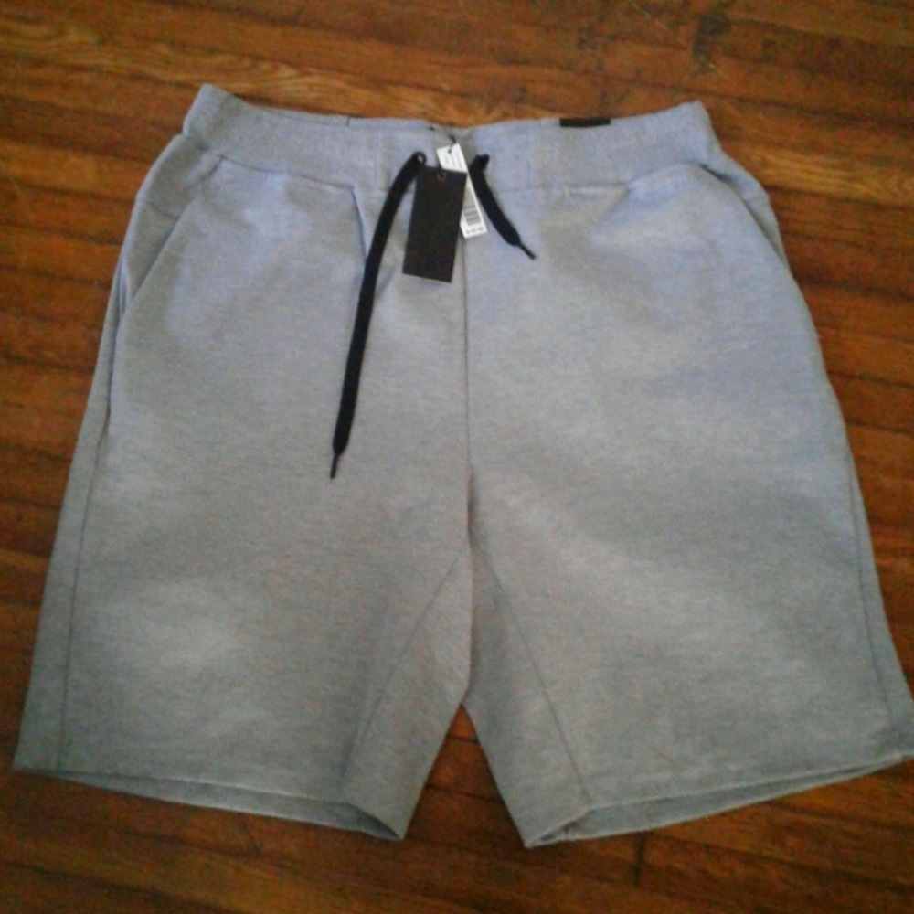 Men Shorts